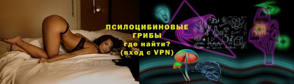 меф Алексин