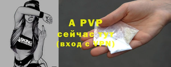 СК Алексеевка