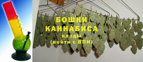 гидра Абдулино