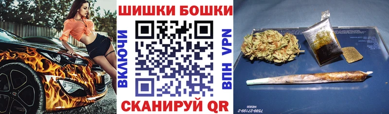 наркотики  Людиново  Бошки марихуана индика 